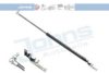 MAZDA 8ABE63620A Gas Spring, boot-/cargo area